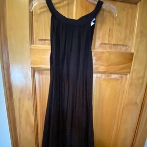 NY&C (Women) Dress